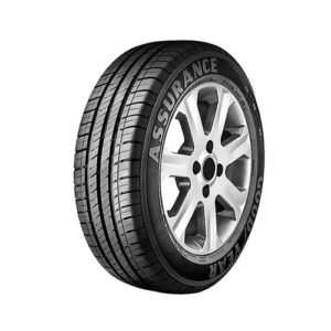 Neumatico Goodyear Assurance 175/65 R15 84T